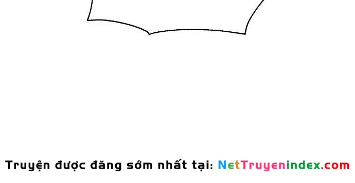 Đừng Ngây Thơ Nữa, Hãy Phục Tùng Chapter 34 - 43