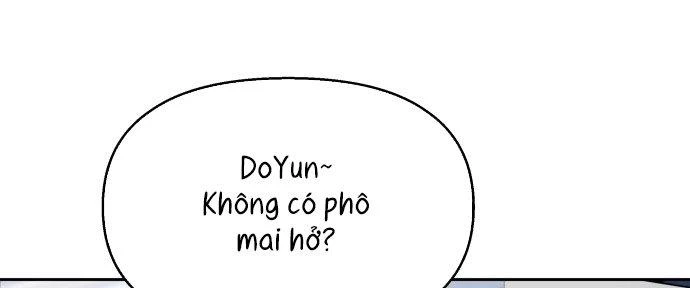 Đừng Ngây Thơ Nữa, Hãy Phục Tùng Chapter 34 - 44