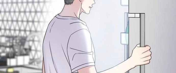 Đừng Ngây Thơ Nữa, Hãy Phục Tùng Chapter 34 - 46