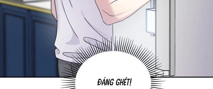 Đừng Ngây Thơ Nữa, Hãy Phục Tùng Chapter 34 - 47