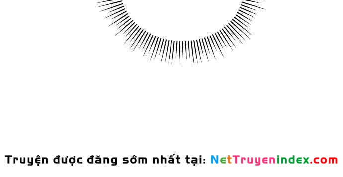 Đừng Ngây Thơ Nữa, Hãy Phục Tùng Chapter 34 - 48