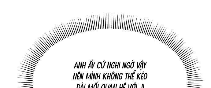 Đừng Ngây Thơ Nữa, Hãy Phục Tùng Chapter 34 - 49