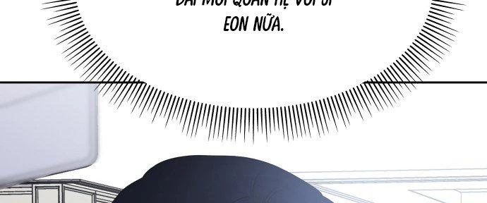 Đừng Ngây Thơ Nữa, Hãy Phục Tùng Chapter 34 - 50