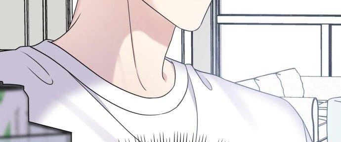 Đừng Ngây Thơ Nữa, Hãy Phục Tùng Chapter 34 - 52