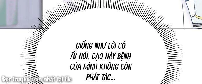 Đừng Ngây Thơ Nữa, Hãy Phục Tùng Chapter 34 - 53
