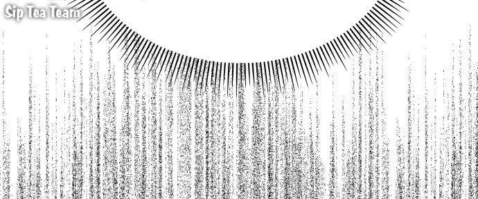 Đừng Ngây Thơ Nữa, Hãy Phục Tùng Chapter 34 - 54