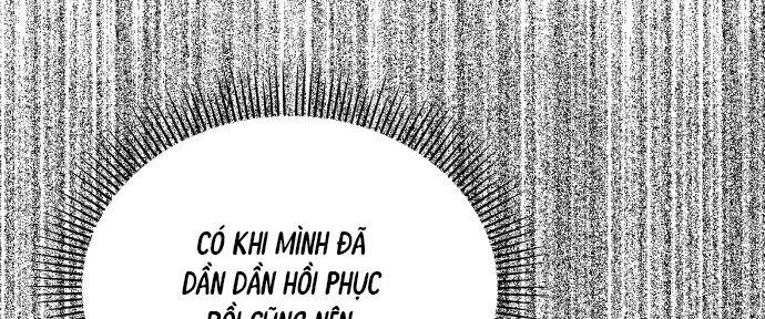 Đừng Ngây Thơ Nữa, Hãy Phục Tùng Chapter 34 - 55