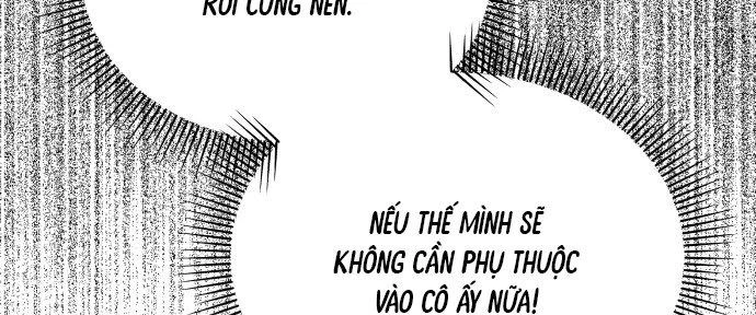 Đừng Ngây Thơ Nữa, Hãy Phục Tùng Chapter 34 - 56