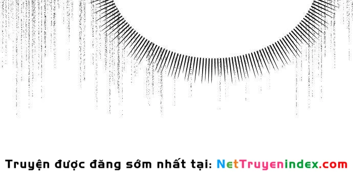 Đừng Ngây Thơ Nữa, Hãy Phục Tùng Chapter 34 - 57