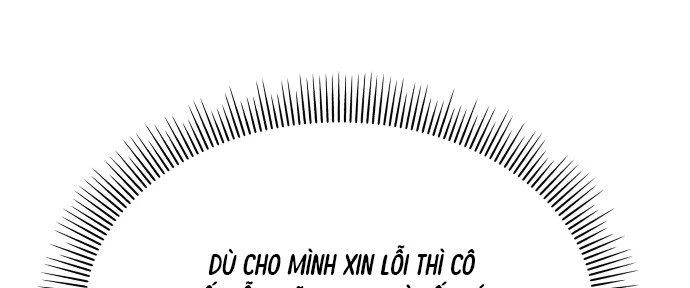 Đừng Ngây Thơ Nữa, Hãy Phục Tùng Chapter 34 - 58