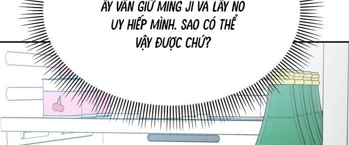 Đừng Ngây Thơ Nữa, Hãy Phục Tùng Chapter 34 - 59