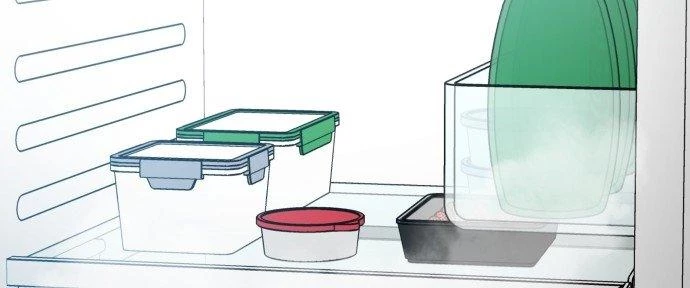 Đừng Ngây Thơ Nữa, Hãy Phục Tùng Chapter 34 - 60