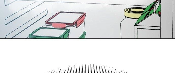 Đừng Ngây Thơ Nữa, Hãy Phục Tùng Chapter 34 - 61