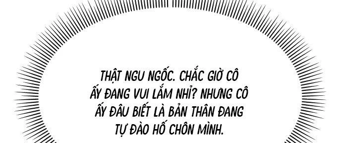 Đừng Ngây Thơ Nữa, Hãy Phục Tùng Chapter 34 - 62