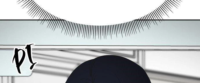 Đừng Ngây Thơ Nữa, Hãy Phục Tùng Chapter 34 - 63