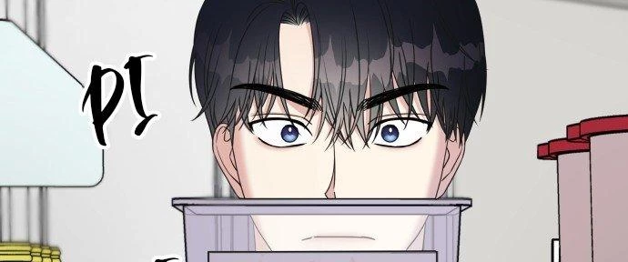 Đừng Ngây Thơ Nữa, Hãy Phục Tùng Chapter 34 - 64