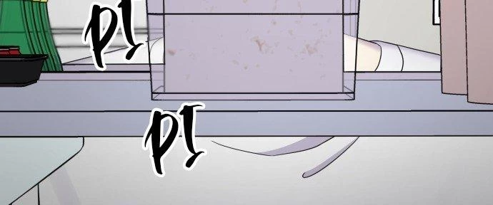 Đừng Ngây Thơ Nữa, Hãy Phục Tùng Chapter 34 - 65