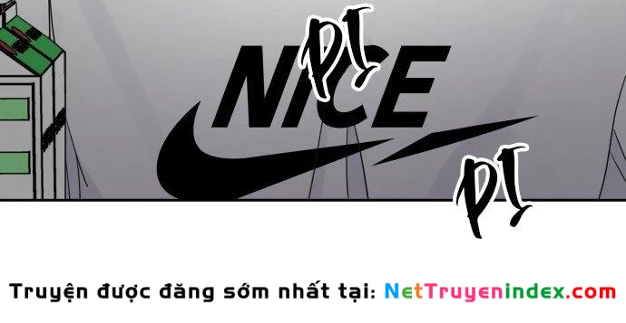 Đừng Ngây Thơ Nữa, Hãy Phục Tùng Chapter 34 - 66