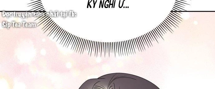 Đừng Ngây Thơ Nữa, Hãy Phục Tùng Chapter 34 - 68