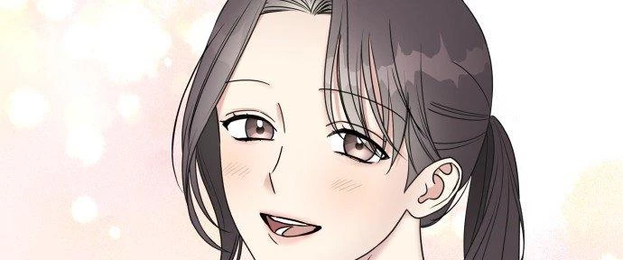 Đừng Ngây Thơ Nữa, Hãy Phục Tùng Chapter 34 - 69