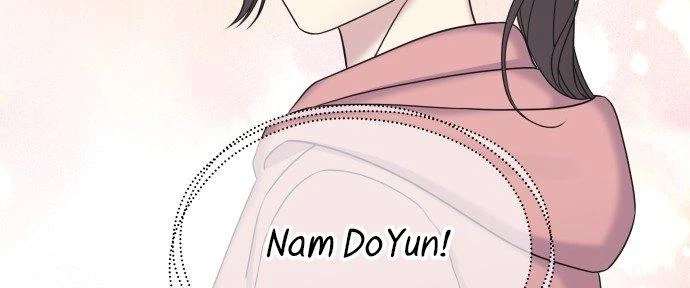 Đừng Ngây Thơ Nữa, Hãy Phục Tùng Chapter 34 - 70