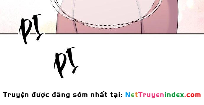 Đừng Ngây Thơ Nữa, Hãy Phục Tùng Chapter 34 - 71