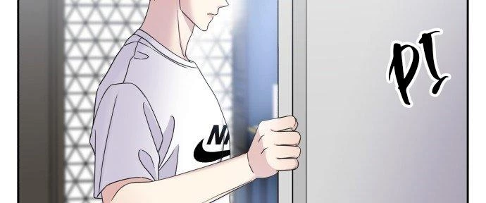 Đừng Ngây Thơ Nữa, Hãy Phục Tùng Chapter 34 - 73