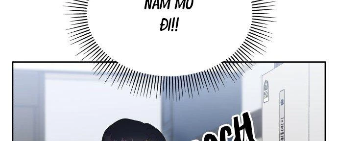 Đừng Ngây Thơ Nữa, Hãy Phục Tùng Chapter 34 - 75