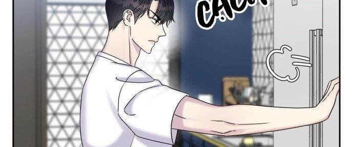 Đừng Ngây Thơ Nữa, Hãy Phục Tùng Chapter 34 - 76