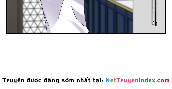 Đừng Ngây Thơ Nữa, Hãy Phục Tùng Chapter 34 - 77