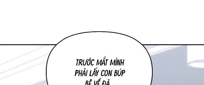 Đừng Ngây Thơ Nữa, Hãy Phục Tùng Chapter 34 - 78