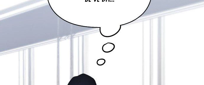 Đừng Ngây Thơ Nữa, Hãy Phục Tùng Chapter 34 - 79