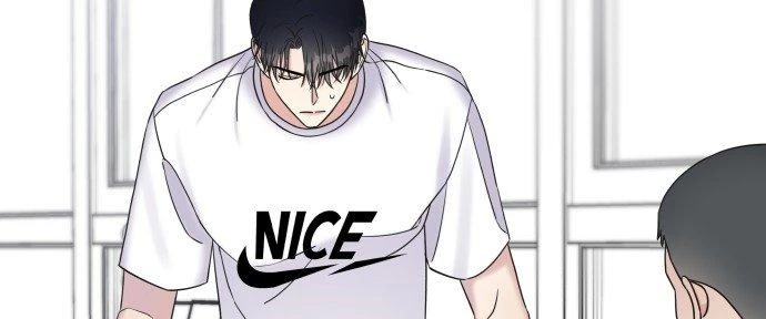 Đừng Ngây Thơ Nữa, Hãy Phục Tùng Chapter 34 - 80