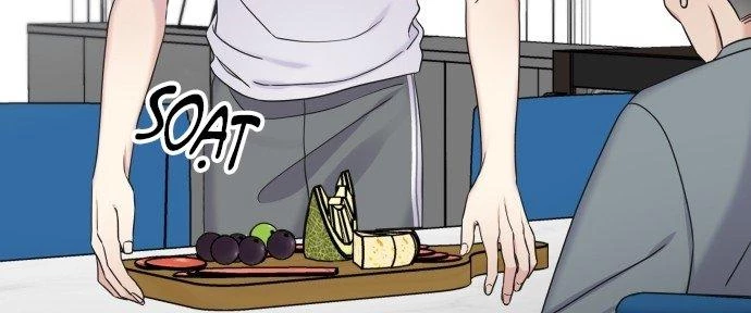 Đừng Ngây Thơ Nữa, Hãy Phục Tùng Chapter 34 - 81