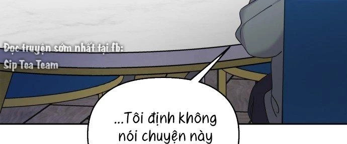 Đừng Ngây Thơ Nữa, Hãy Phục Tùng Chapter 34 - 82