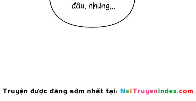 Đừng Ngây Thơ Nữa, Hãy Phục Tùng Chapter 34 - 83