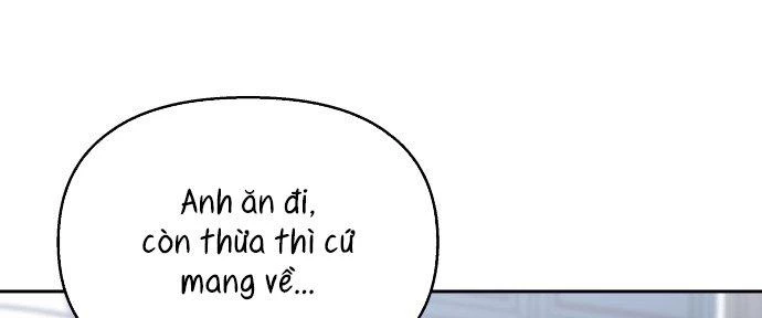 Đừng Ngây Thơ Nữa, Hãy Phục Tùng Chapter 34 - 84