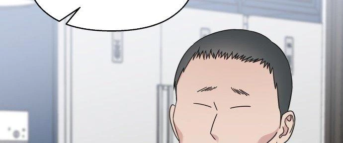 Đừng Ngây Thơ Nữa, Hãy Phục Tùng Chapter 34 - 85