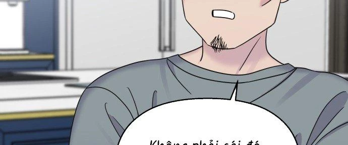 Đừng Ngây Thơ Nữa, Hãy Phục Tùng Chapter 34 - 86