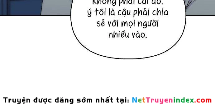Đừng Ngây Thơ Nữa, Hãy Phục Tùng Chapter 34 - 87