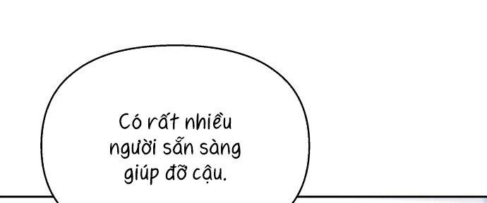 Đừng Ngây Thơ Nữa, Hãy Phục Tùng Chapter 34 - 88