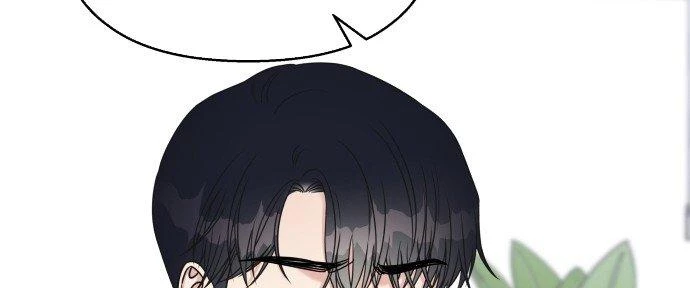 Đừng Ngây Thơ Nữa, Hãy Phục Tùng Chapter 34 - 89