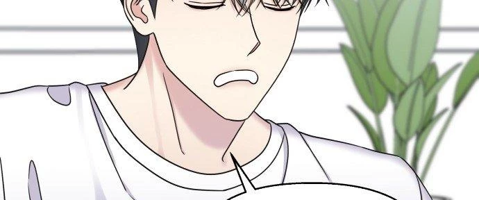 Đừng Ngây Thơ Nữa, Hãy Phục Tùng Chapter 34 - 90