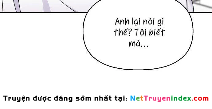 Đừng Ngây Thơ Nữa, Hãy Phục Tùng Chapter 34 - 91