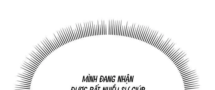 Đừng Ngây Thơ Nữa, Hãy Phục Tùng Chapter 34 - 92