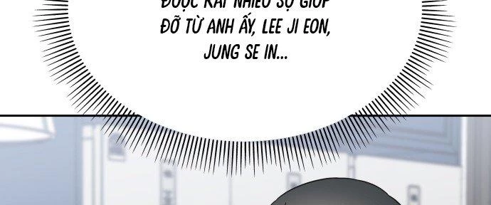 Đừng Ngây Thơ Nữa, Hãy Phục Tùng Chapter 34 - 93