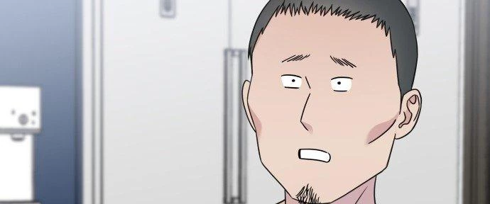 Đừng Ngây Thơ Nữa, Hãy Phục Tùng Chapter 34 - 94