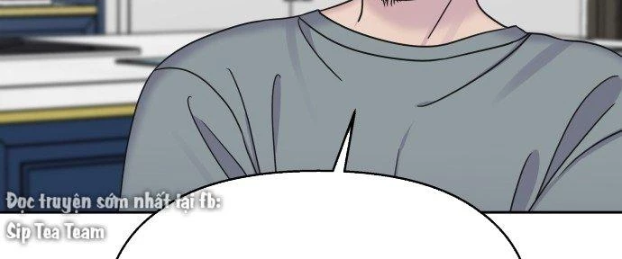 Đừng Ngây Thơ Nữa, Hãy Phục Tùng Chapter 34 - 95