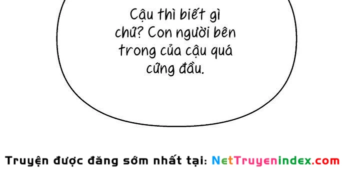 Đừng Ngây Thơ Nữa, Hãy Phục Tùng Chapter 34 - 96