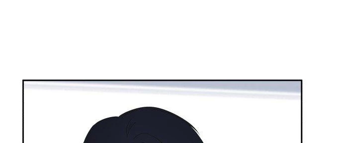 Đừng Ngây Thơ Nữa, Hãy Phục Tùng Chapter 34 - 97